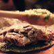 Illustration for article titled Last Call: Netflix finally delivers taco documentary